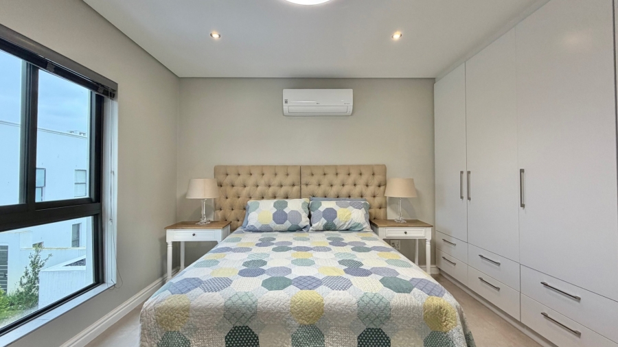 4 Bedroom Property for Sale in Croydon Gardens Estate Western Cape